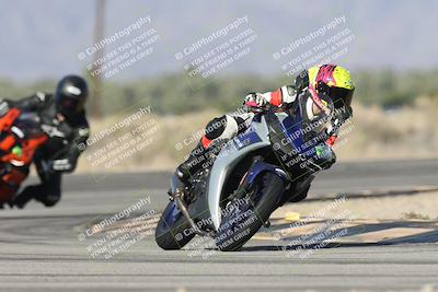 media/Nov-30-2025-TrackXperience (Sun) [[c0061d280f]]/3-Level 1/Session 3 (Turn 16)/